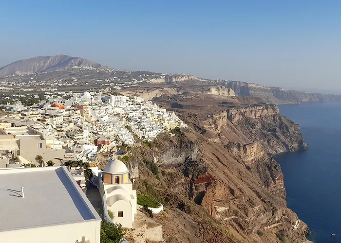 Вилла D' Aniel Mansion *