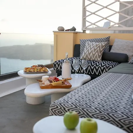 D' Aniel Mansion فيلة