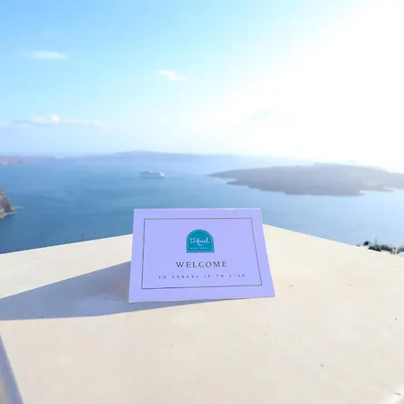 فيلة D' Aniel Mansion