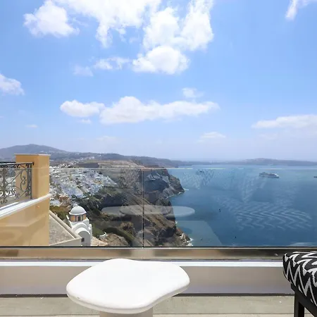 فيلة D' Aniel Mansion