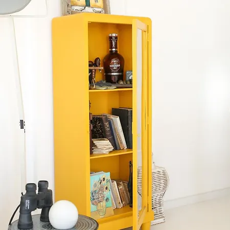 D' Aniel Mansion فيلة *