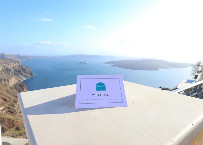 ヴィラ D' Aniel Mansion