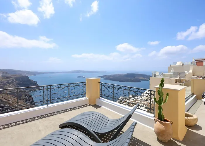 ヴィラ D' Aniel Mansion *