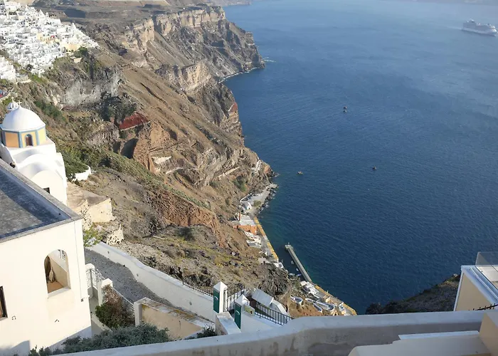 ヴィラ D' Aniel Mansion *