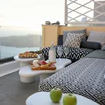 D' Aniel Mansion Villa