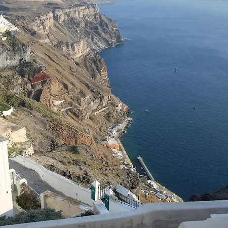 Вилла D' Aniel Mansion *