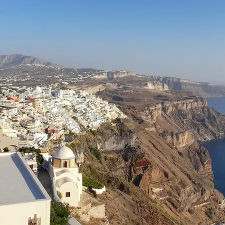 Вилла D' Aniel Mansion *