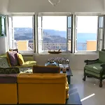 D' Aniel Mansion Villa *