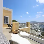 D' Aniel Mansion
