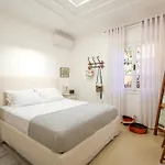 D' Aniel Mansion Villa Fira (Santorini)