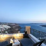 Villa D' Aniel Mansion