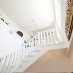 D' Aniel Mansion * Fira (Santorini)