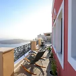 D' Aniel Mansion Villa