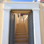 D' Aniel Mansion *