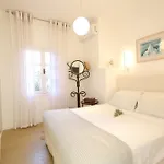 D' Aniel Mansion Villa *