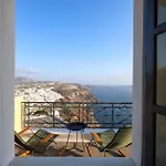 D' Aniel Mansion Villa *
