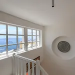 Villa D' Aniel Mansion *