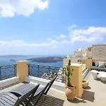 D' Aniel Mansion Villa *