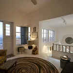 Villa D' Aniel Mansion