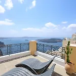 Villa D' Aniel Mansion *
