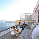 D' Aniel Mansion Villa Fira (Santorini)