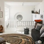 Villa D' Aniel Mansion *